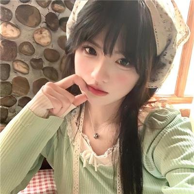 风继续吹