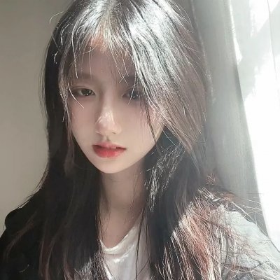 暴走狂花