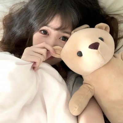 死噬