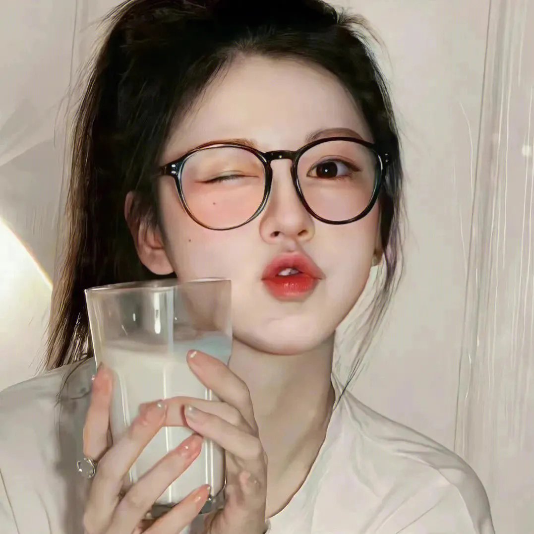 铁拳黑雾