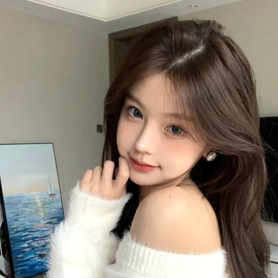 隐形女人