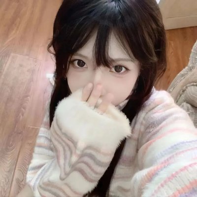 黑色灯塔