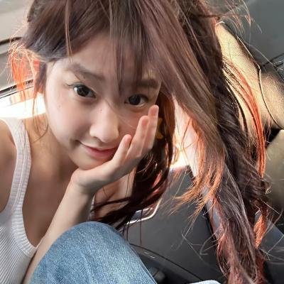 爱在猫咪疗愈时