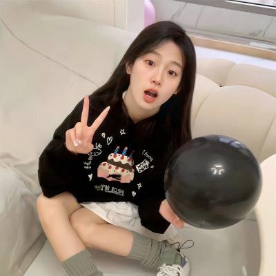 霹雳皇龙纪