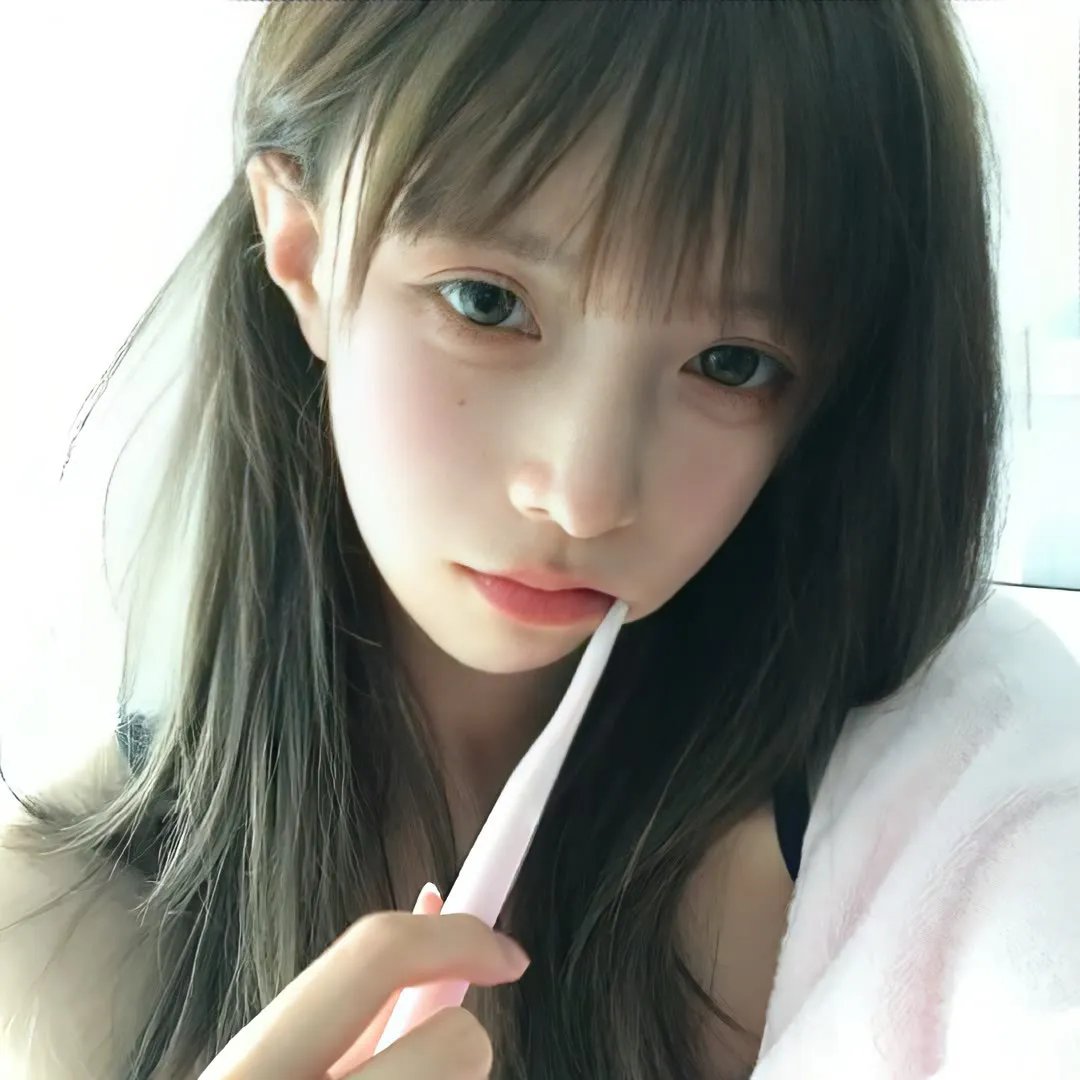罗马夜禁色