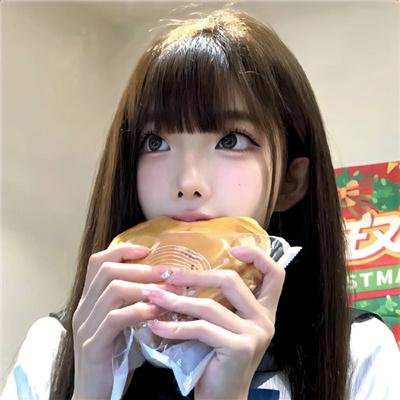 疯狂兔宝宝