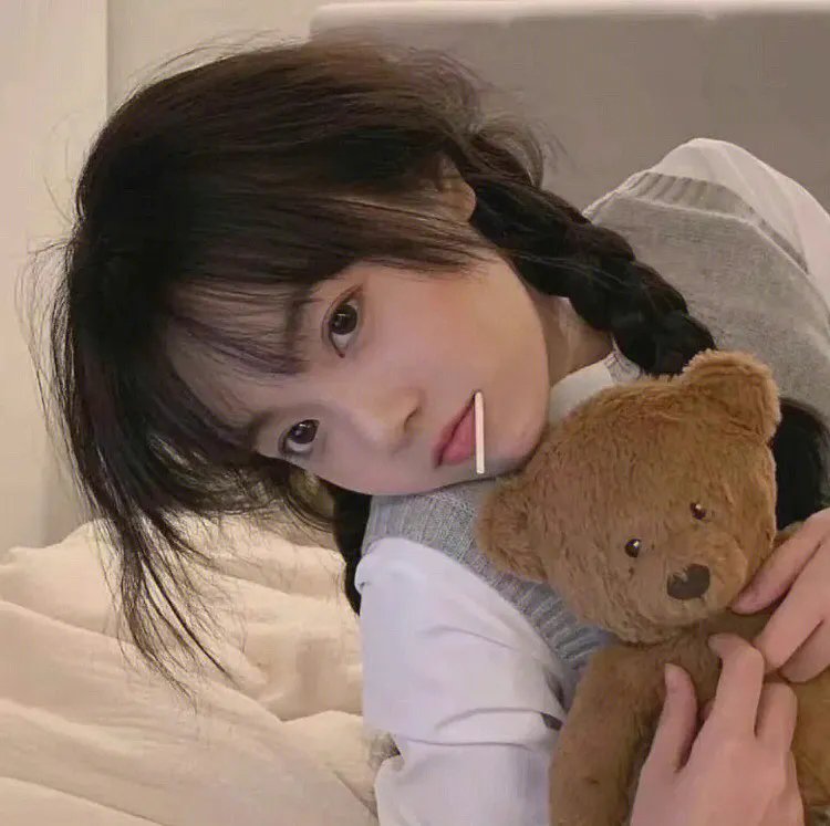 租借女友第四季