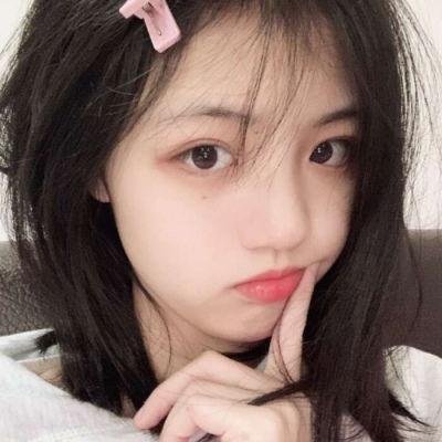 激情犯罪
