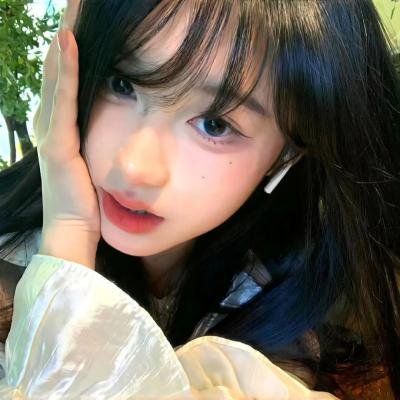 恋妳非妳