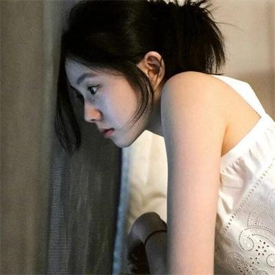 菊花村的那些事