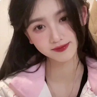 私人世界