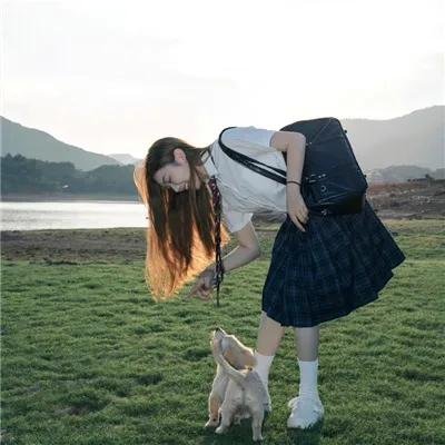 从前有个笨蛋