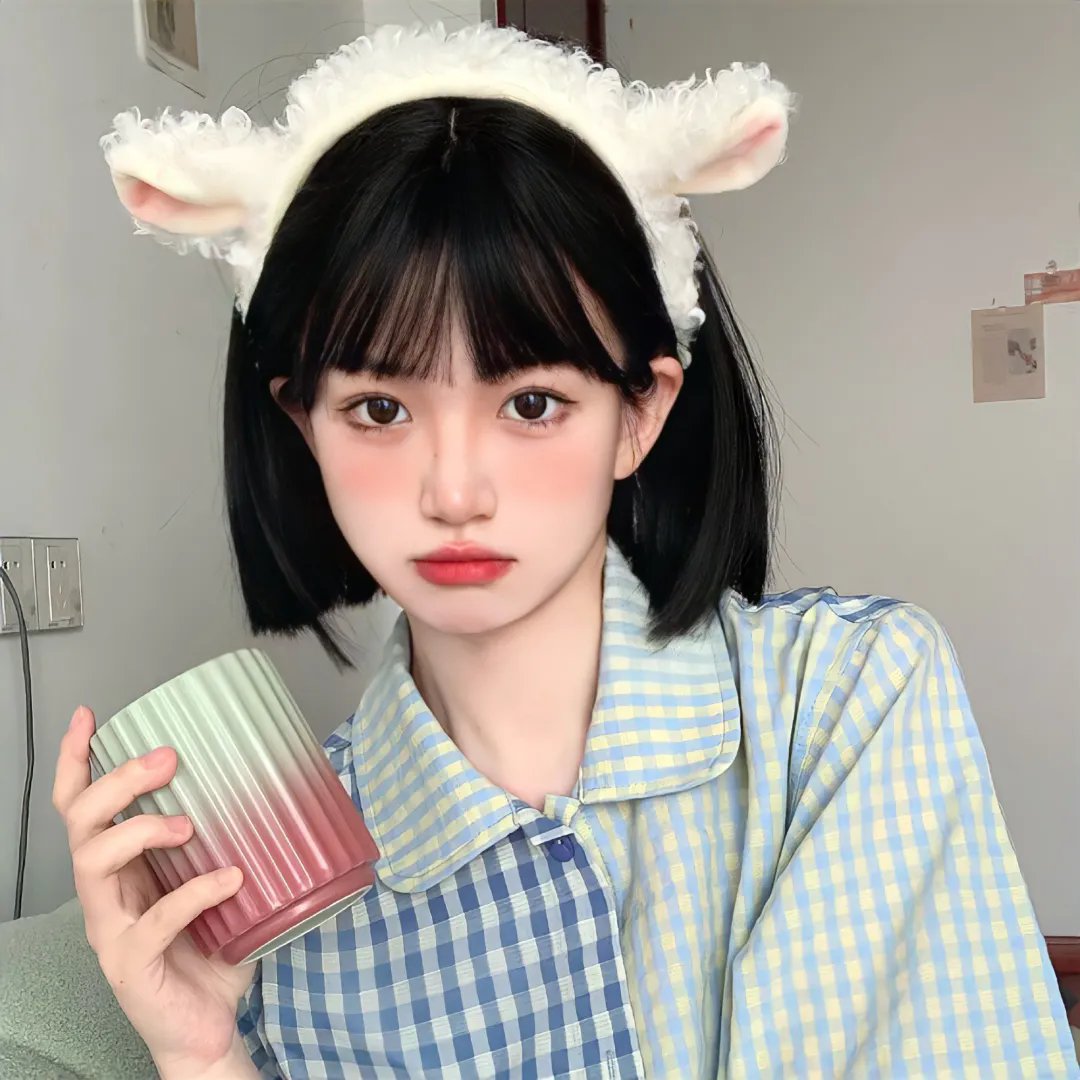 宿命论者