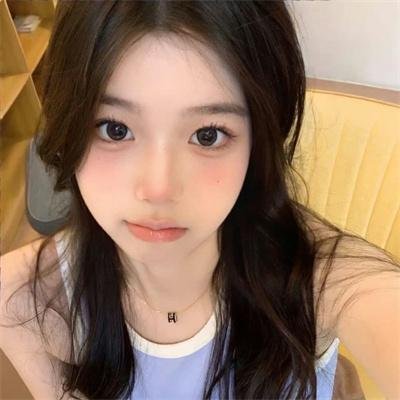 死神少爷与黑女仆第三季