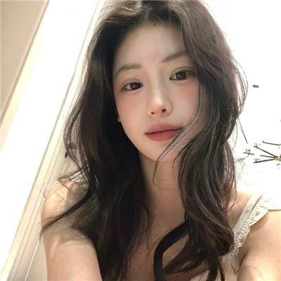 命运之夜 无限剑制第一季