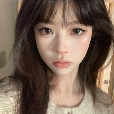 迪斯可人生