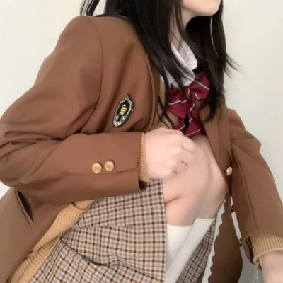 废头